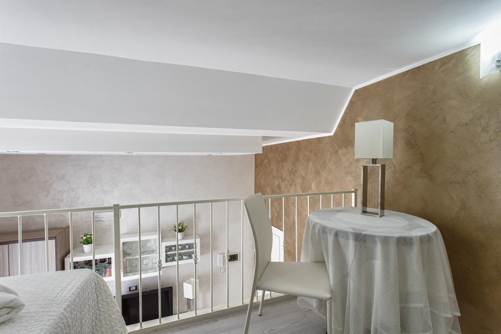 Pia Domus * Rome
